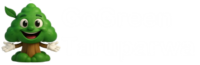 gogreentaruparwa.com